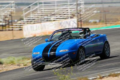 media/May-07-2022-Cobra Owners Club of America (Sat) [[e681d2ddb7]]/Red/Session 1 (Turn 4)/